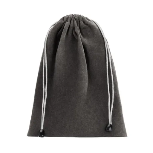  Baseus - Autós Táskás Rendszerező (CRGJ000013) - Nagy Kapacitású - Szürke - 1