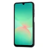  Techsuit - SoftFlex - Samsung Galaxy A26 5G - Fekete tok - 2
