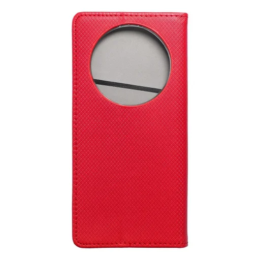 Fliptok Honor Magic 5 Lite tok piros - 7