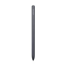 EJ-PT730BBE Samsung Stylus S Pen Galaxy Tab S7 FE Misztikus Fekete