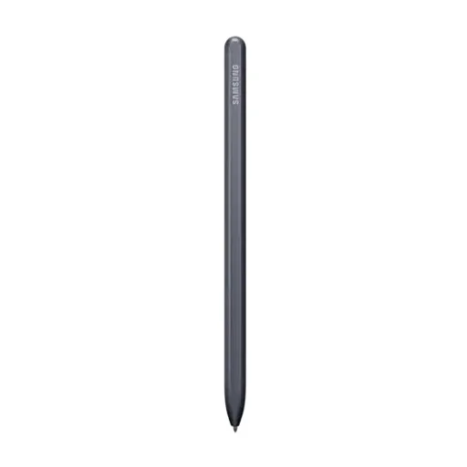 EJ-PT730BBE Samsung Stylus S Pen Galaxy Tab S7 FE Misztikus Fekete - 1