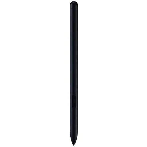 EJ-PX710BBE Samsung Stylus S Pen Galaxy Tab S9 sorozathoz fekete (Bulk) - 1