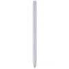 EJ-PX710BUE Samsung Stylus S Pen a Galaxy Tab S9 sorozathoz Bézs (Bulk)