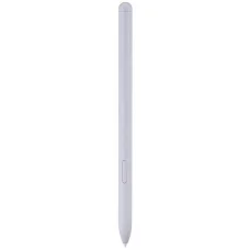 EJ-PX710BUE Samsung Stylus S Pen a Galaxy Tab S9 sorozathoz Bézs (Bulk)