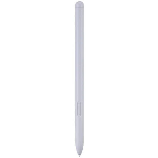 EJ-PX710BUE Samsung Stylus S Pen a Galaxy Tab S9 sorozathoz Bézs (Bulk) - 1