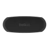 Belkin SOUNDFORM Rhythm Tényleges Vezeték Nélküli Fülhallgató - Fekete thumbnail