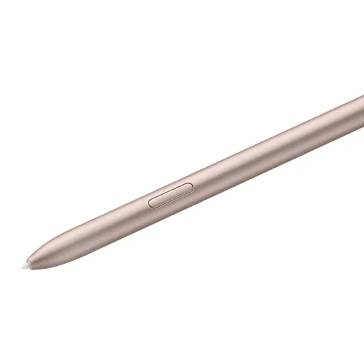 EJ-PT730BPE Samsung Stylus S Pen for Galaxy Tab S7 FE Misztikus Rózsaszín - 2