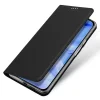  Google Pixel 9a Fekete Dux Ducis - Skin Pro tok thumbnail