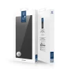  Google Pixel 9a Fekete Dux Ducis - Skin Pro tok thumbnail