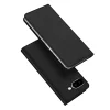  Google Pixel 9a Fekete Dux Ducis - Skin Pro tok thumbnail