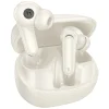HOCO vezeték nélküli fülhallgató bluetooth TWS EQ23 tejfehér thumbnail