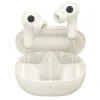 HOCO vezeték nélküli fülhallgató bluetooth TWS EQ23 tejfehér thumbnail