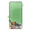 ServicePack LCD kijelző SAMSUNG S23 FE S711 GH81-24049A keret nélkül thumbnail