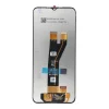 NCC LCD displej SAMSUNG A14 5G A146B/146M OEM bez rámu thumbnail