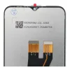NCC LCD displej SAMSUNG A14 5G A146B/146M OEM bez rámu thumbnail