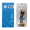 NCC LCD displej SAMSUNG A14 5G A146B/146M OEM bez rámu thumbnail