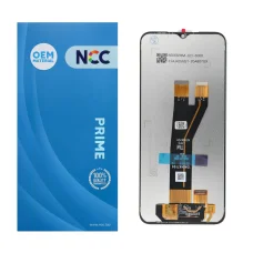 NCC LCD displej SAMSUNG A14 5G A146B/146M OEM bez rámu