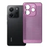 BREEZY tok Xiaomi Redmi Note 14 5G lila thumbnail