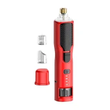 Elektromos kisállat körömdaráló 2000mAh