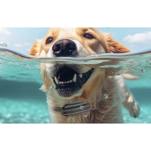 Rojeco PD800 kutyakiképző készülék (fekete) - 7