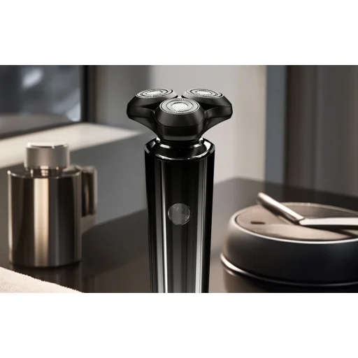 ENCHEN X8 borotva - 3