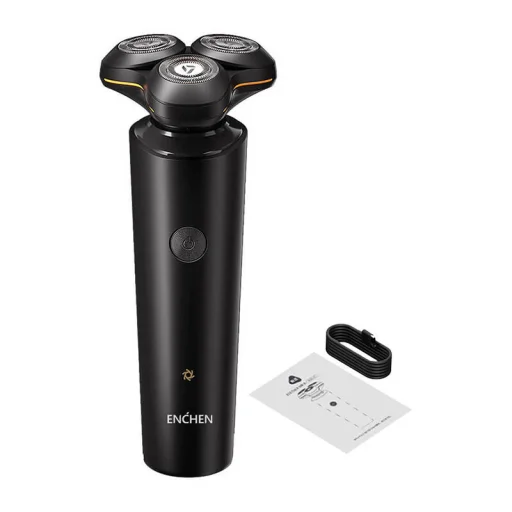 ENCHEN X8-C borotva - 1