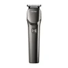 ENCHEN Beardo 2 trimmer - 2