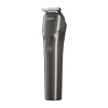 ENCHEN Beardo 2 trimmer - 4
