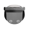 ENCHEN Beardo 2 trimmer - 5