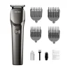 ENCHEN Beardo 2 trimmer