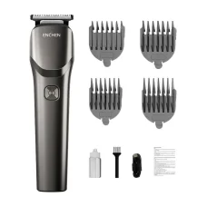 ENCHEN Beardo 2 trimmer