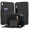 Tech-protect SC Pen Armor iPad 10.9” 10 / 2022 / 11” 11 / 2025 Fekete tok thumbnail
