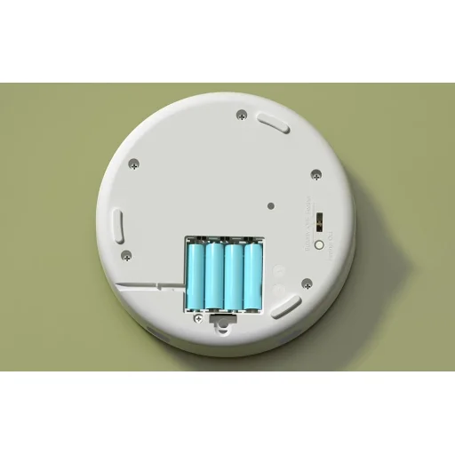 Rojeco 3 az 1-ben Interaktív Macskajáték - 6