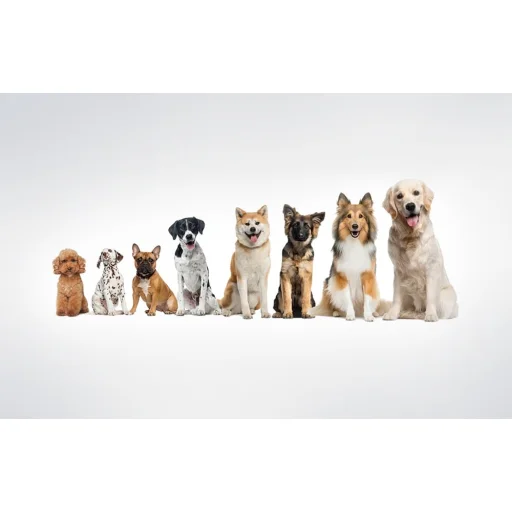 Rojeco PD529 Kutya Kiképző Nyakörv 1000m (Narancssárga) - 9