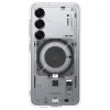  Galaxy S25 Neo Spigen Ultra Hybrid Magsafe tok thumbnail
