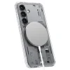  Galaxy S25 Neo Spigen Ultra Hybrid Magsafe tok thumbnail