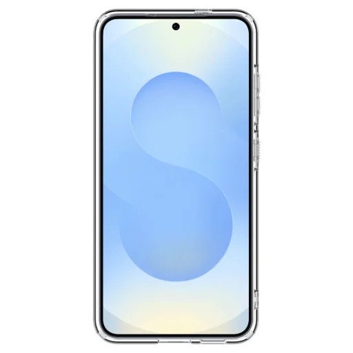  Galaxy S25 Neo Spigen Ultra Hybrid Magsafe tok - 4