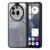  Nothing Phone (3a) Pro Fekete Dux Ducis - Aimo sorozat tok