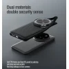 Nillkin CamShield Prop Magnetic tok Xiaomi 15 Ultra Fekete thumbnail
