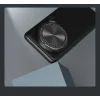Nillkin CamShield Prop Magnetic tok Xiaomi 15 Ultra Fekete thumbnail