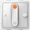 Xiaomi HUTT W9 Ablaktisztító Robot Fehér EU thumbnail