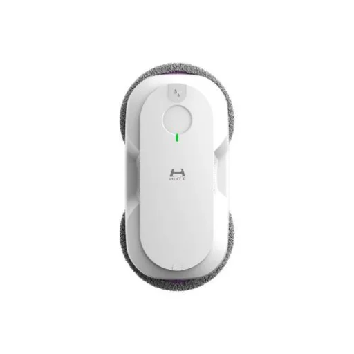 Xiaomi HUTT DDC56 Ablaktisztító Robot Fehér EU - 1
