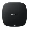 Xiaomi Mi TV Box S (3. generáció) 4K Fekete EU PFJ4191EU - 1