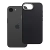 FRAME puzdro iPhone 16e (SE 4 2025) /17e čierne thumbnail