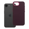 FRAME tok iPhone 16e (SE 4 2025) /17e lila thumbnail