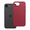 FRAME tok iPhone 16e (SE 4 2025) /17e magenta thumbnail