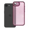 VARIETE tok iPhone 16e (SE 4 2025) /17e lila thumbnail