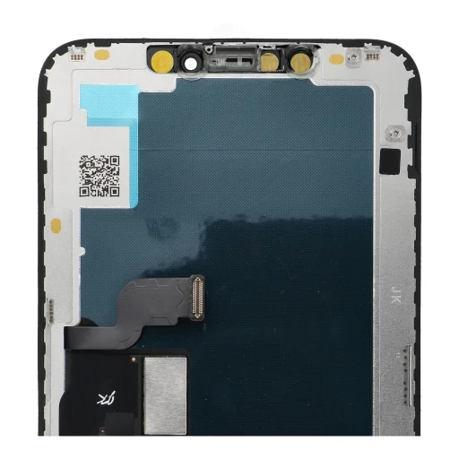 JK LCD Kijelző az IPHONE XS MAX-hoz FullHD Incell - 3