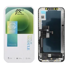 JK LCD kijelző IPHONE XS FullHD Incell