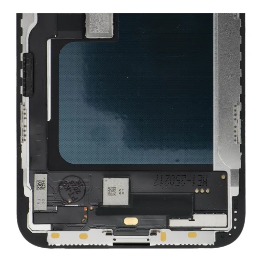 JK LCD kijelző IPHONE XS FullHD Incell - 4